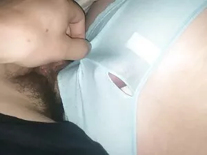 挠痒痒抓(2015)) 色情电视性别的视 ...
