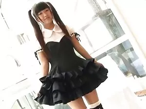 大Badonk由菲达里韦罗 格鲁吉亚色情