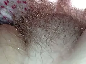 Arschgefickte Gören（ ...
